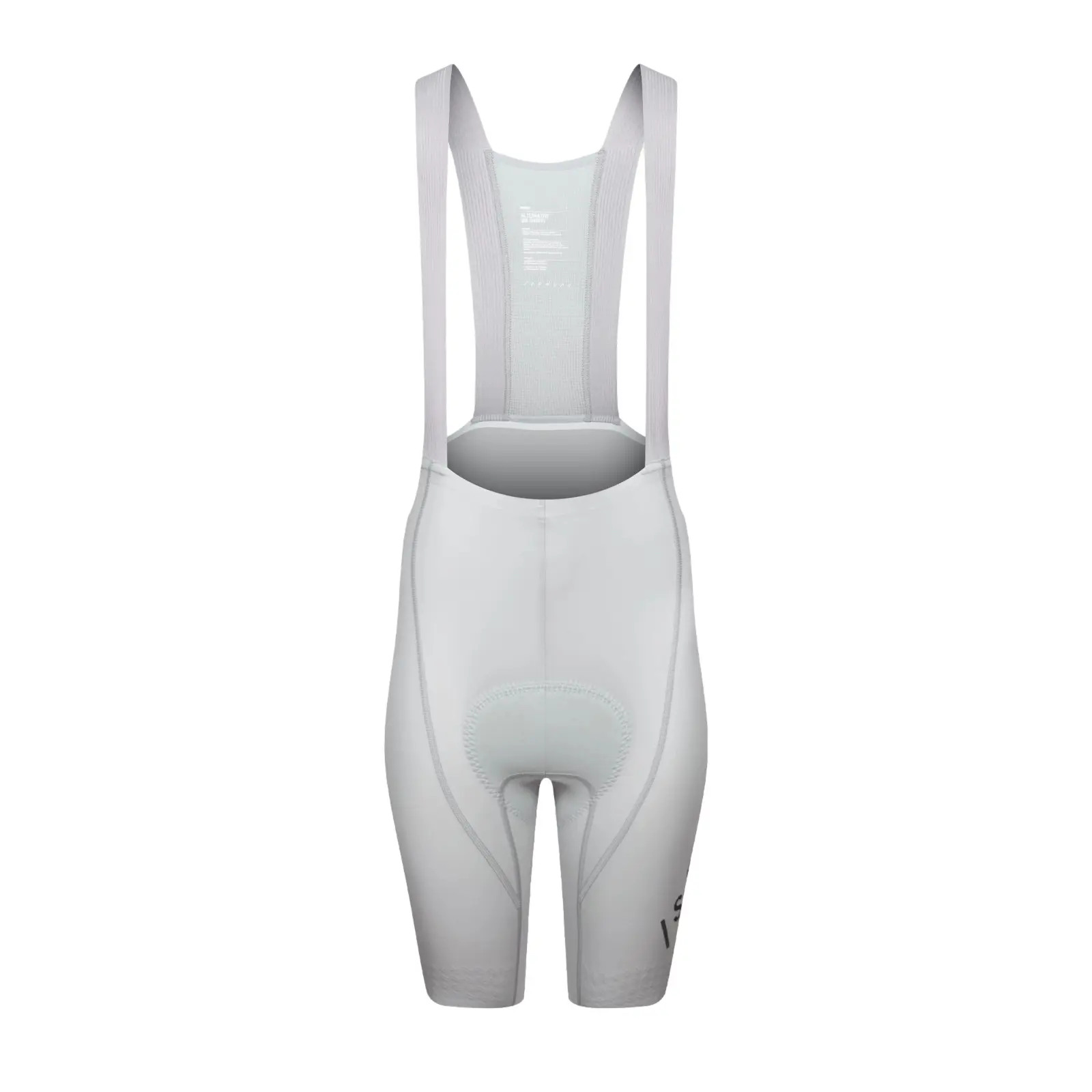 Image of Trägerhose Damen Isadore Alternative Short Version
