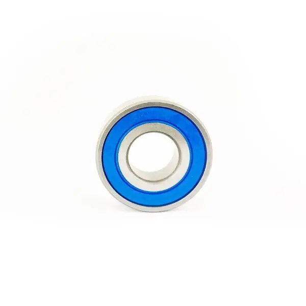 Velo Store - UK Ceramic bearing ISB FC1 626-2RS | Extra 10% off with Subscription, Postage £16.79 to UK Fedex.