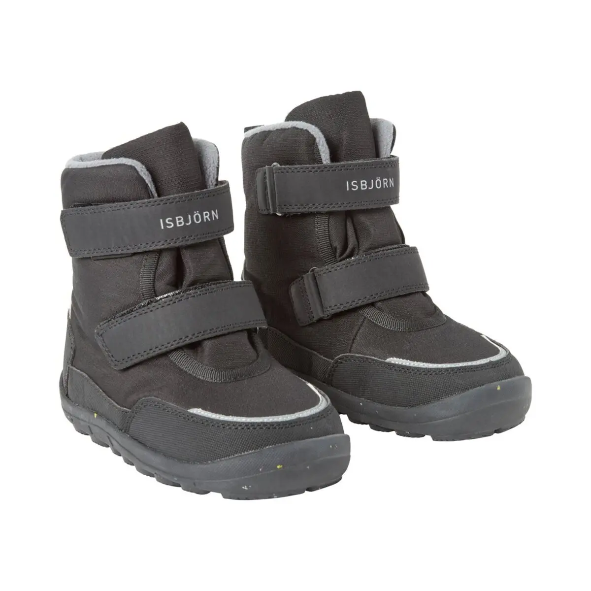 Winterboots Baby Isbjörn of Sweden Polar Paw
