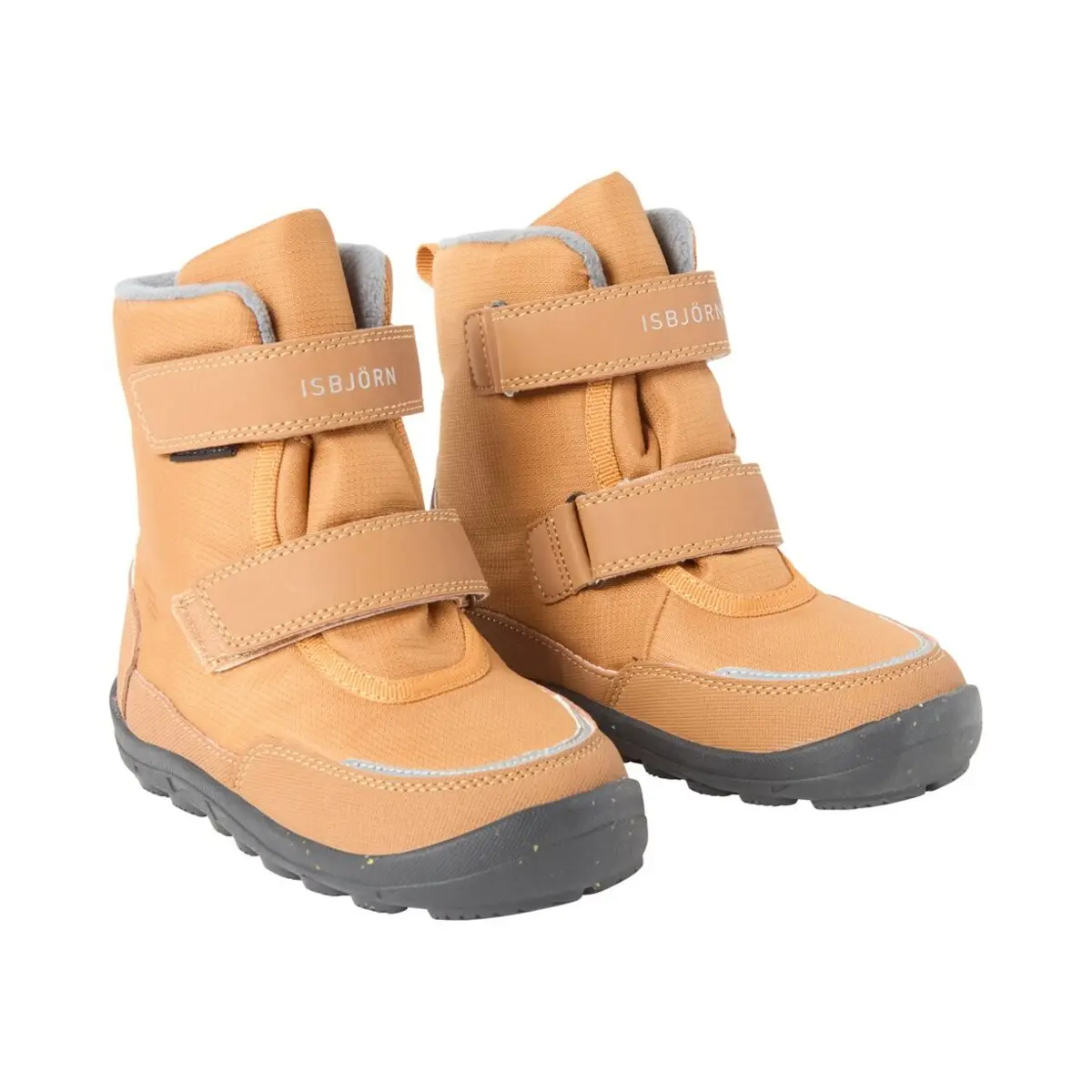 Winterboots Baby Isbjörn of Sweden Polar Paw