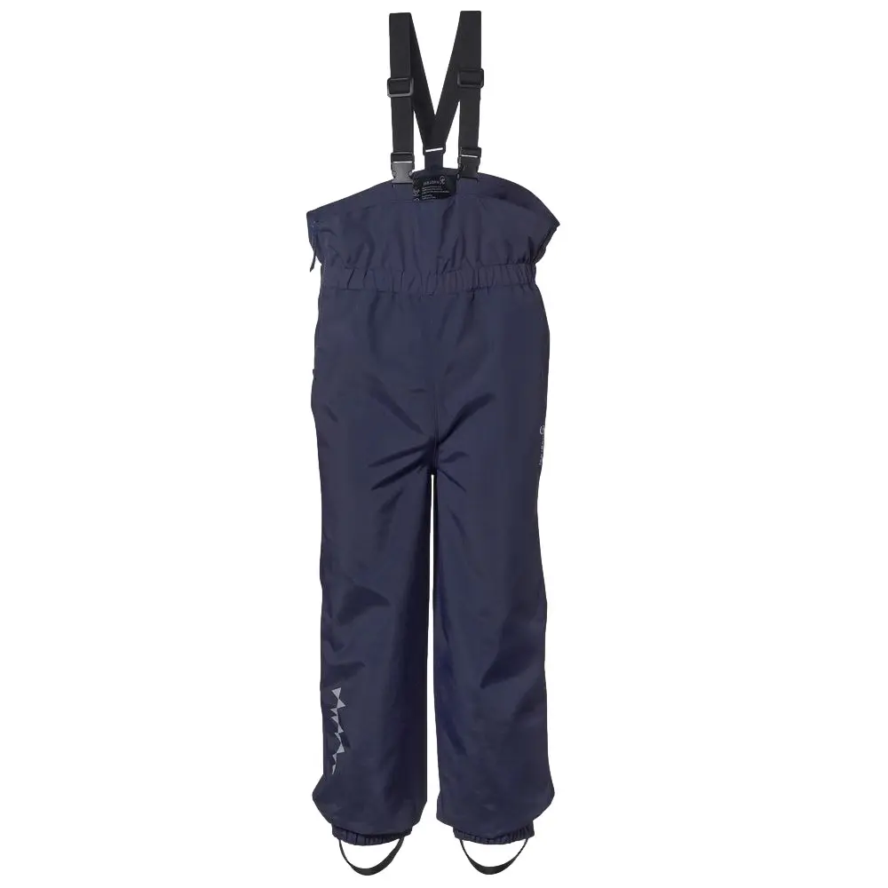 Waterdichte kinderbroek Isbjörn of Sweden Kuling