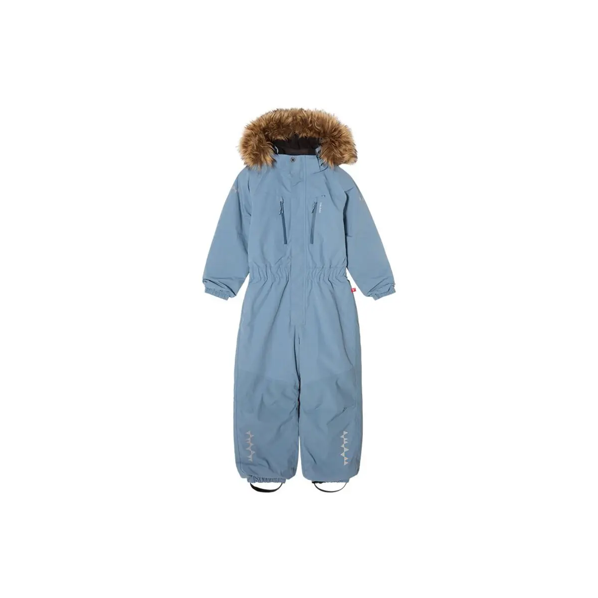 Skianzug Baby Isbjörn of Sweden Snowlion