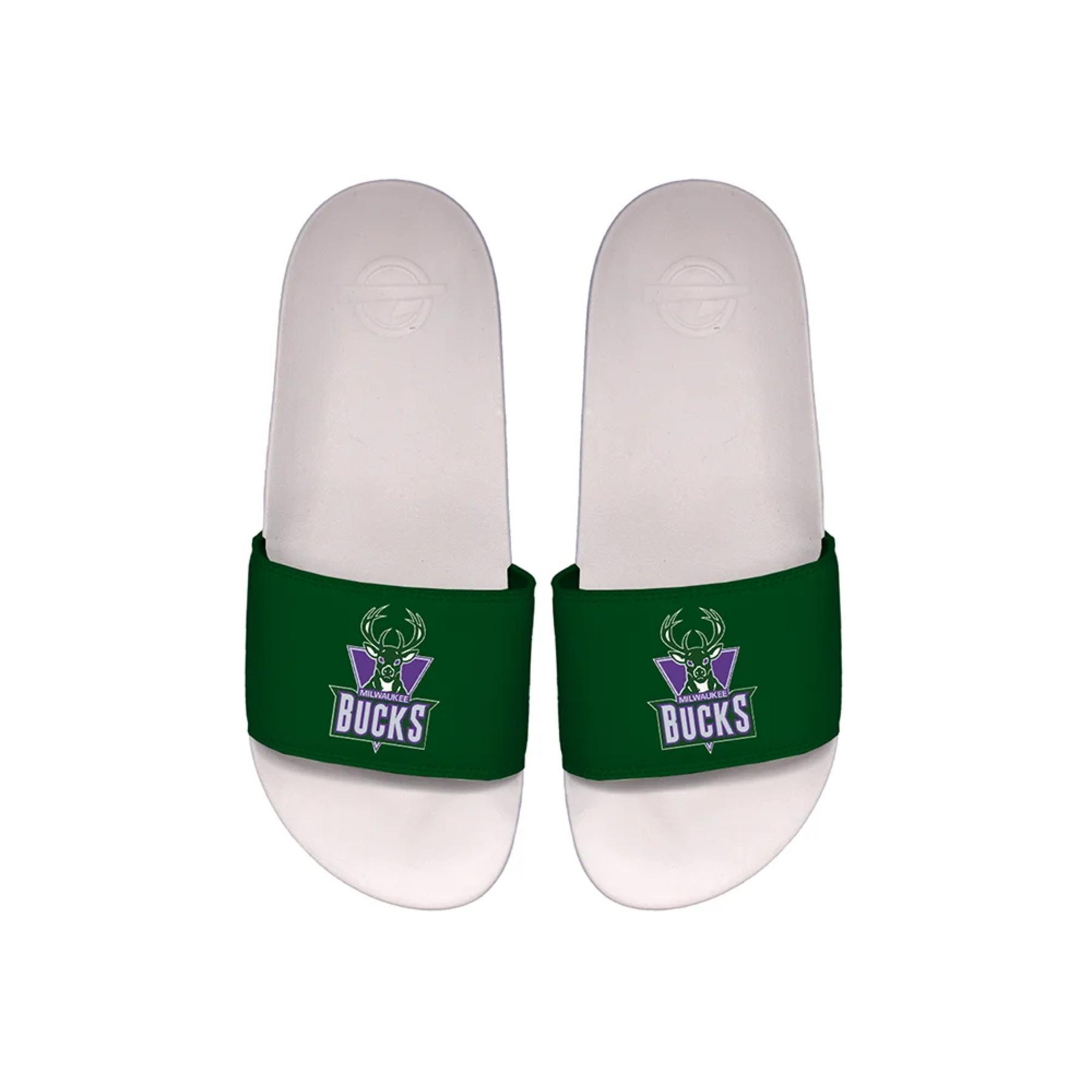 product/i/s/islide_375433-10-intbuckshwcgreen-blanc_violet_vert_blanc-violet-vert_1.jpg