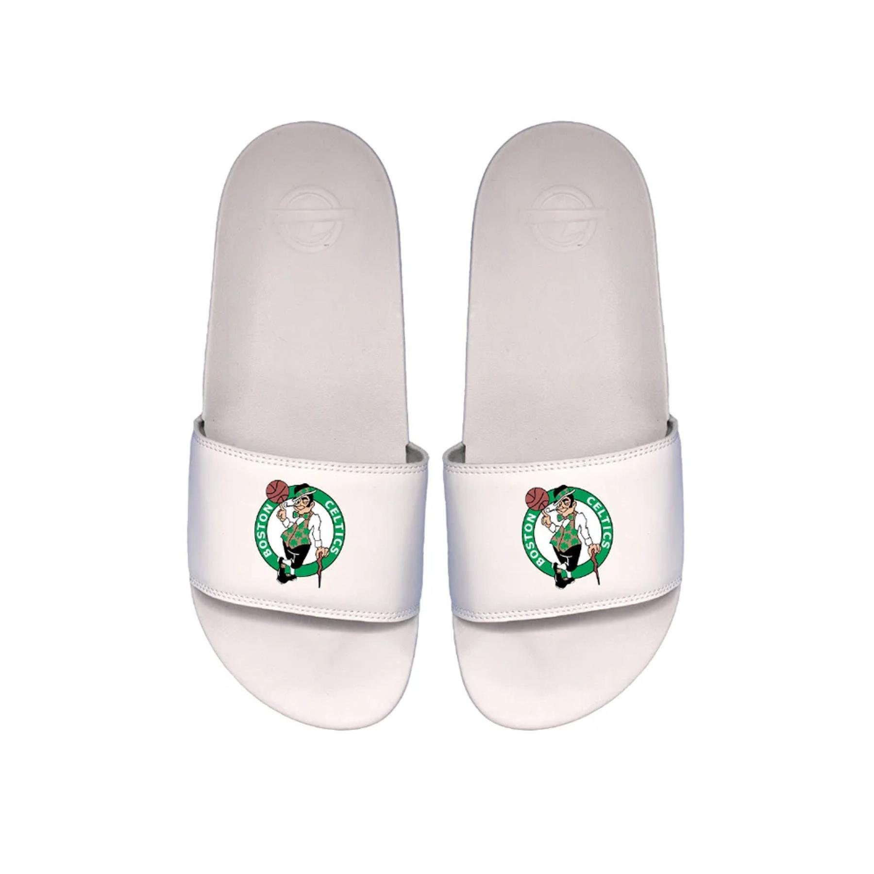 product/i/s/islide_375433-10-intcelticsprimary-blanc_vert_noir_blanc-vert-noir_1.jpg