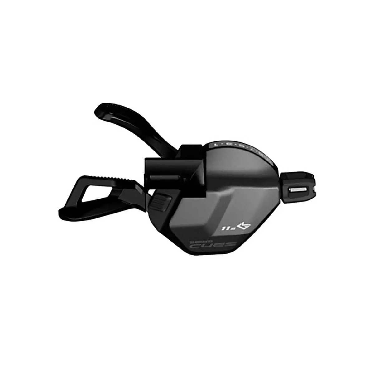 Velo Store - UK Bike controller Shimano SLU800011RSET | Extra 10% off with Subscription, Postage £16.79 to UK Fedex.