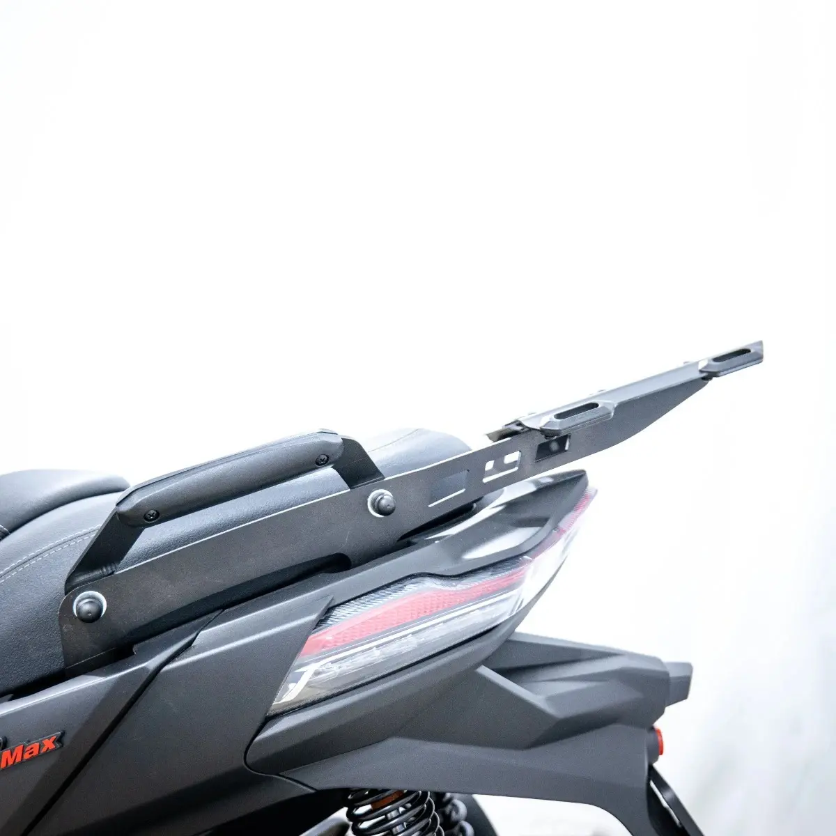Poignée für Top Case Motorrad Isotta Voge Sr4 350 Del 2022