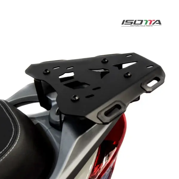 Gepäckträger Isotta Kymco Agility R16 Plus 2021