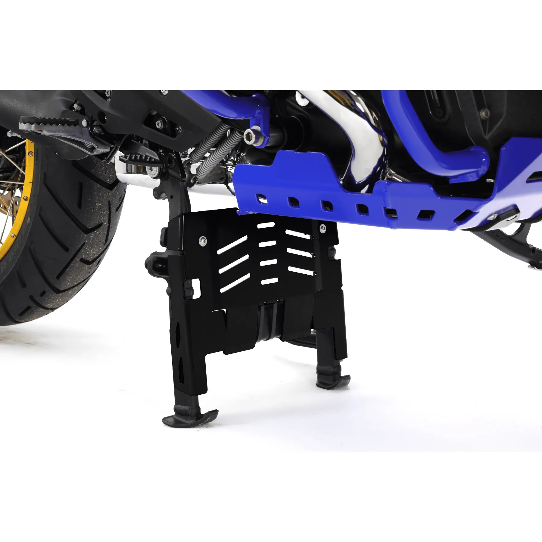 Support Zentralständer Motorrad Isotta BMW R 1300 GS 2024