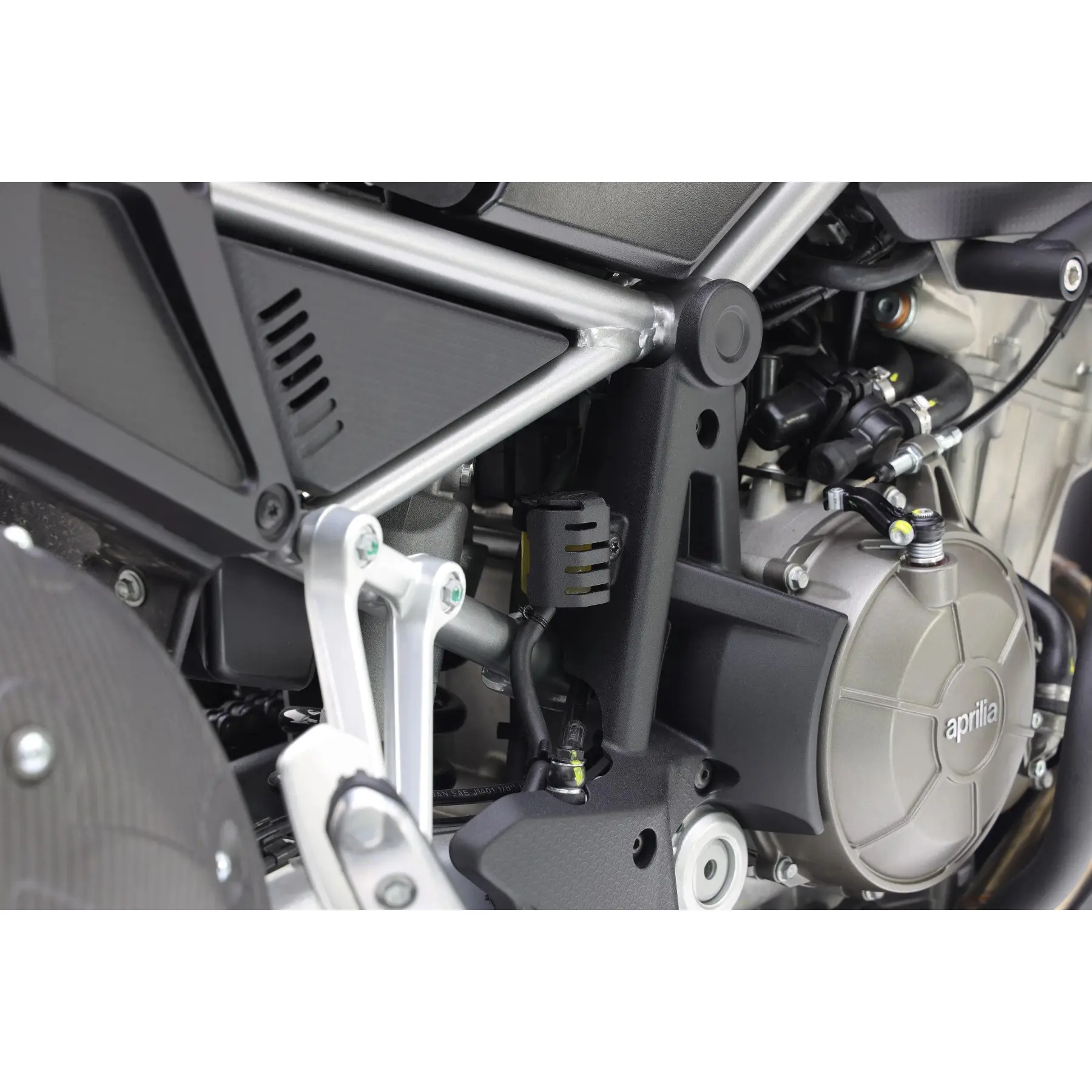 Tankschutz Motorrad Isotta Aprilia Tuareg 660 2022>