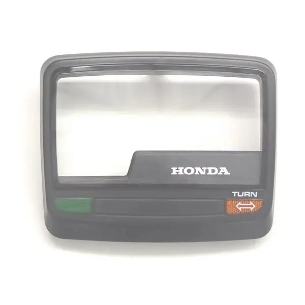 Carter für Motorradzähler Isotta Honda SH 50 1989 - 1993