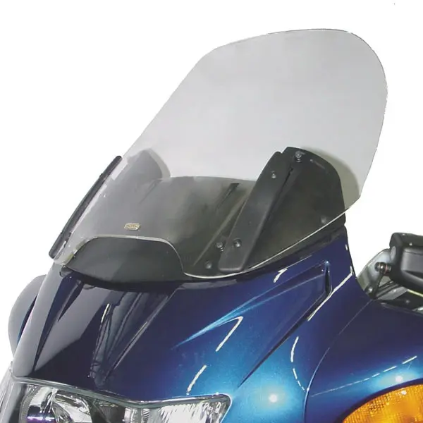 Motorrad-Windschutzscheibe Isotta BMW R 1100 RT 1994 - 2001 R 1150 RT 2000 - 2006