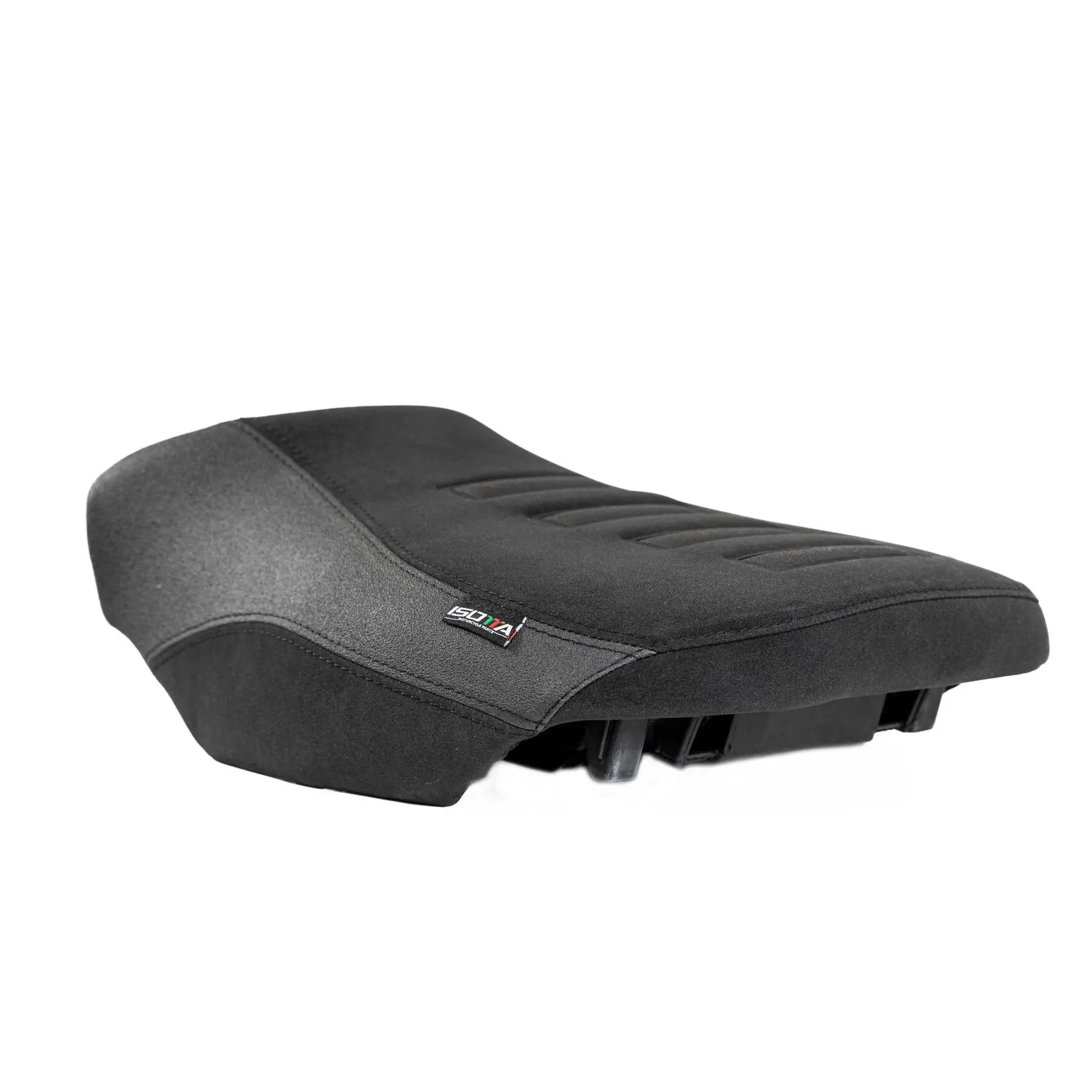 Vordersitz mit Prostatakanal Isotta MW R1200 / 1250 GS ET GSA