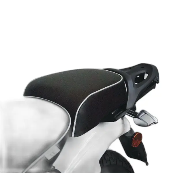 Rücksitz Isotta Aprilia Scarabeo 50-100 DALE 2014