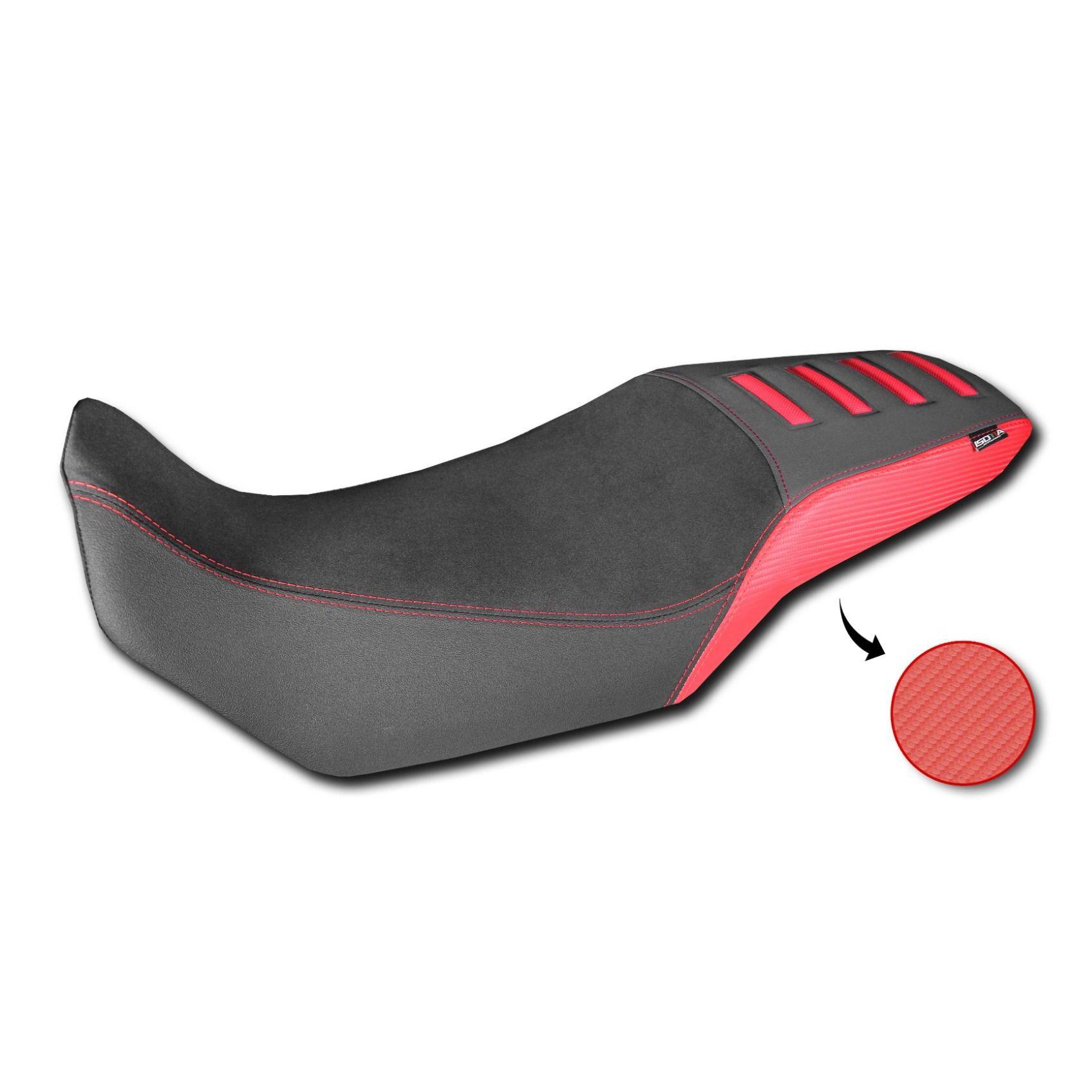 product/i/s/isotta_rv003-n1_noir-rouge_1.jpg