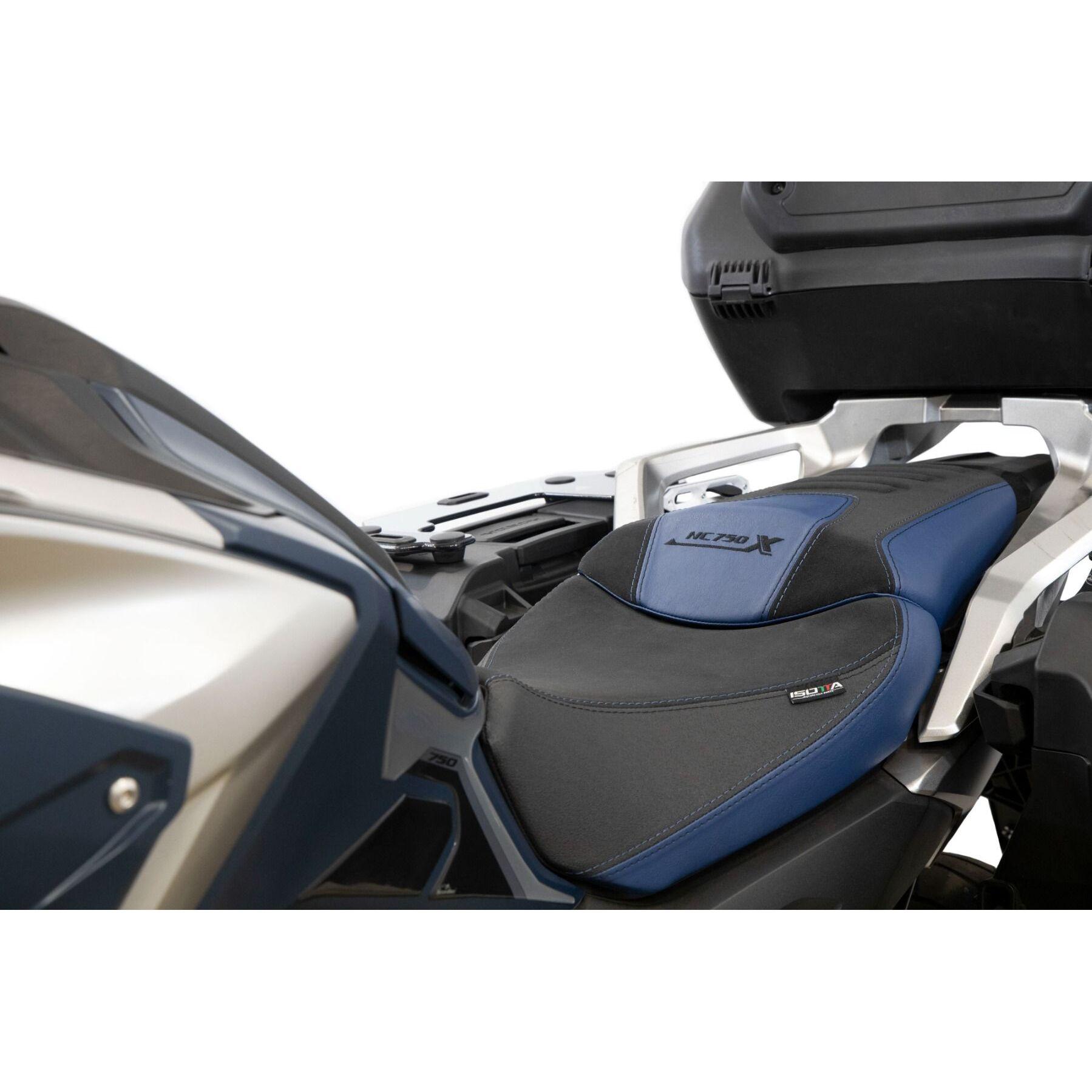 product/i/s/isotta_rv007-b_bleu_3.jpg