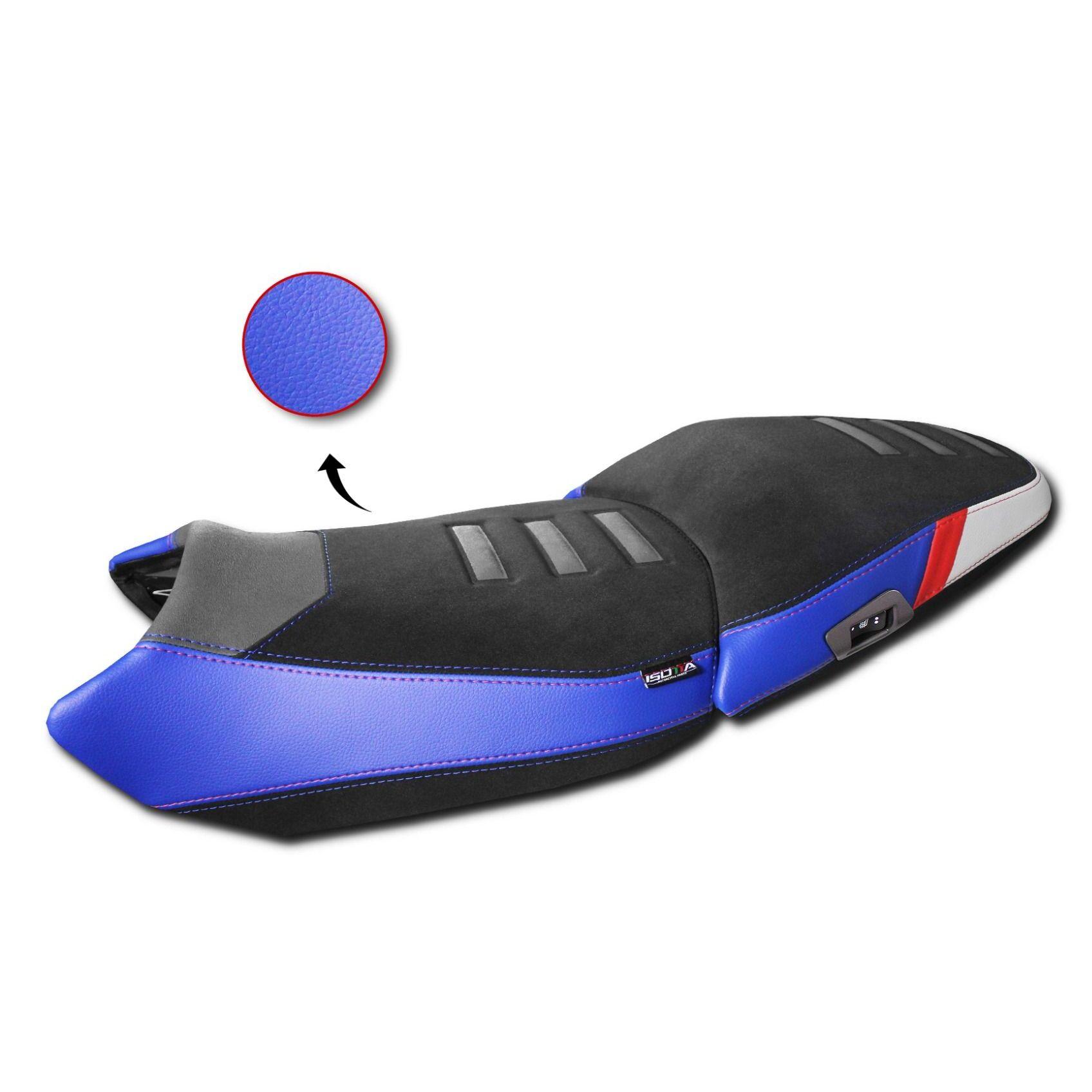product/i/s/isotta_rv1162-b_bleu_1.jpg
