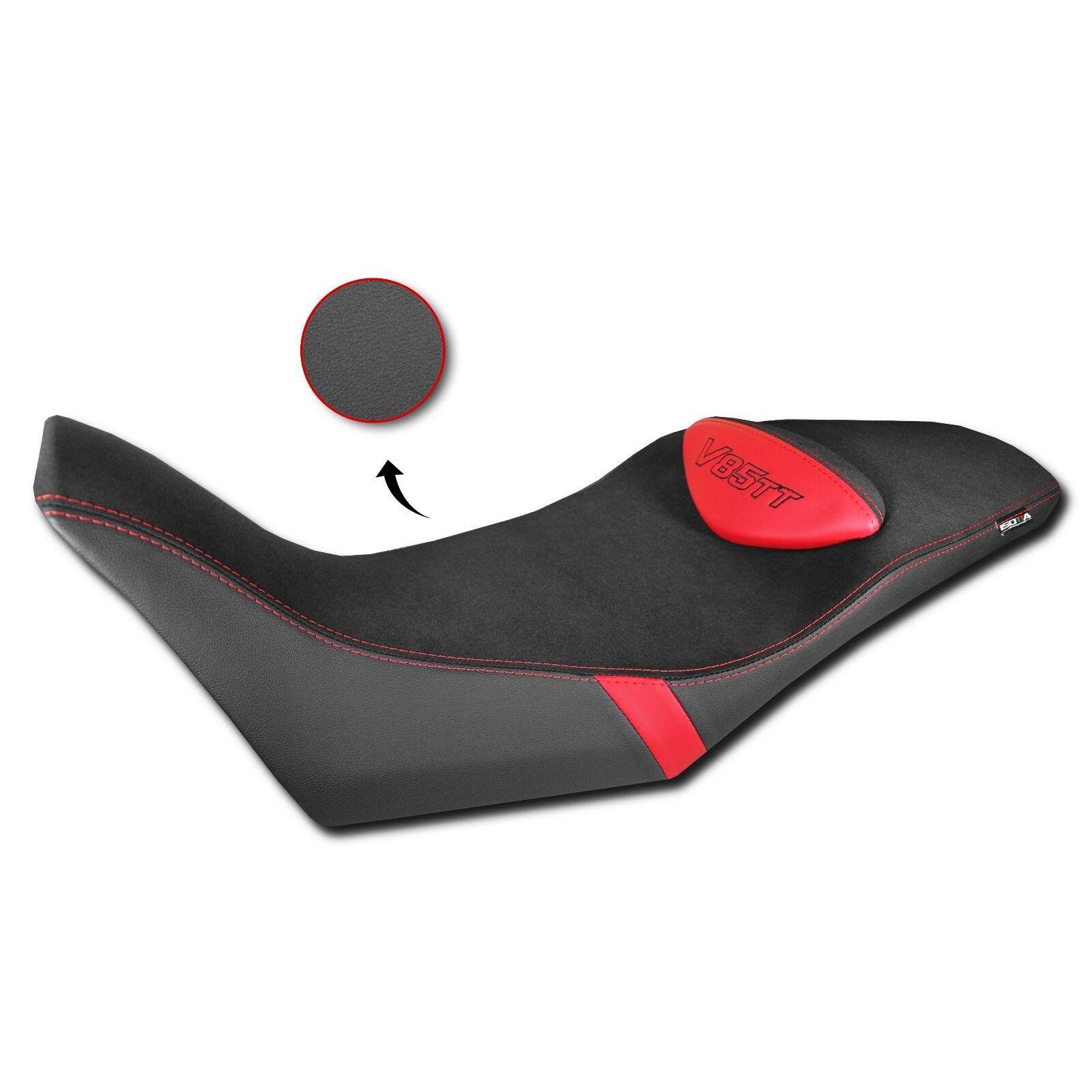 product/i/s/isotta_rv88-nr2_black-red_1.jpg