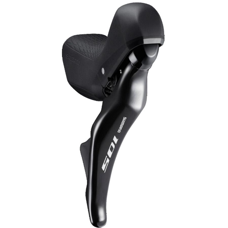 Velo Store - UK Brake and derailleur levers Shimano ST-R7025-R | Extra 10% off with Subscription, Postage £16.79 to UK Fedex.