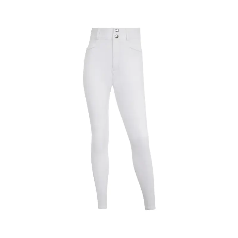 Pantalon équitation fille LeMieux Freya Pro Rider