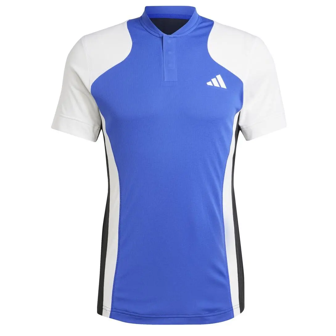 Trikot adidas Pro FreeLift