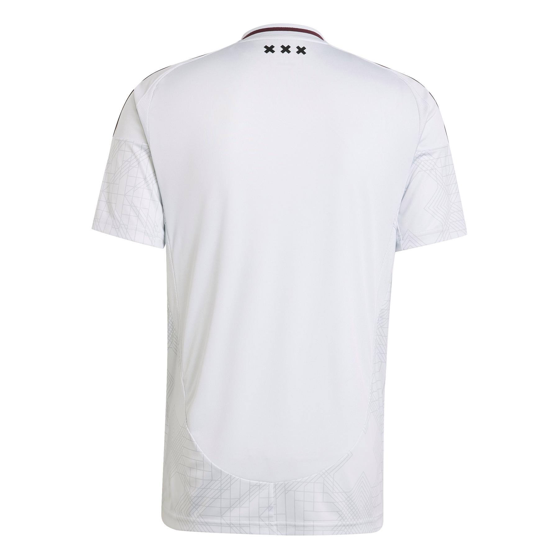 product/i/t/it6156_3_apparel_photography_back_center_view_white.jpg