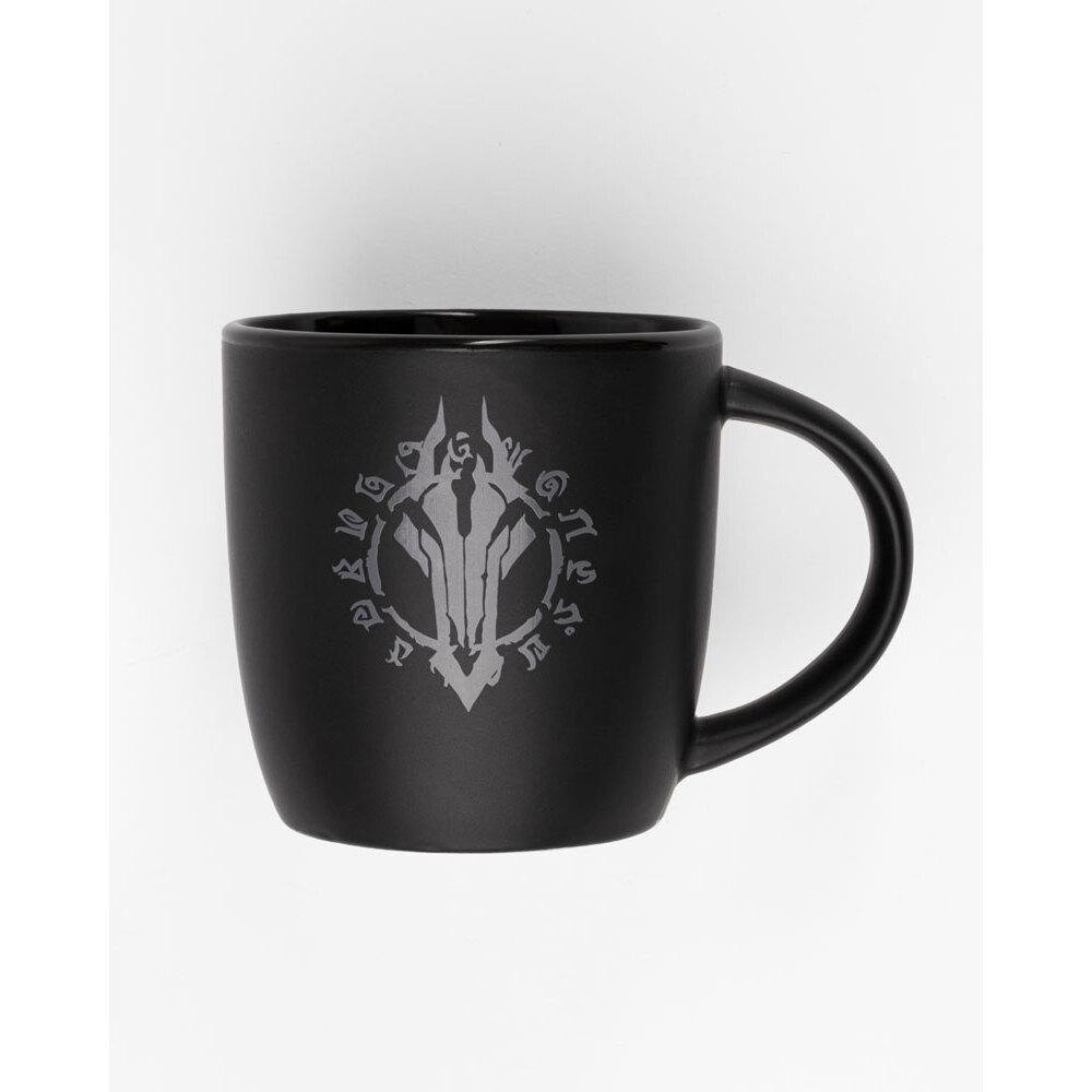 4251972802796 - Tasse Darksiders Horsemen 4251972802796 - Tasse Darksiders Horsemen