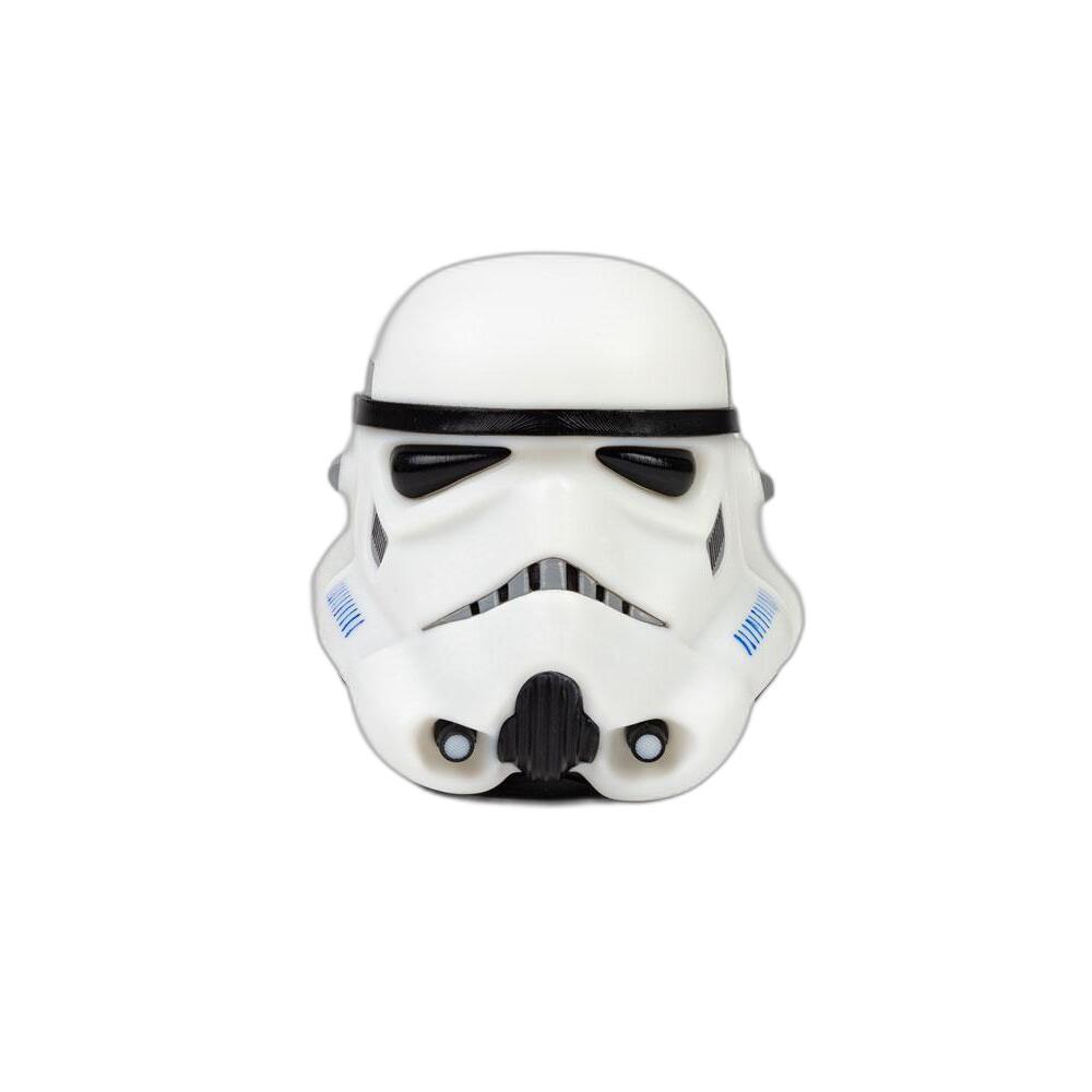 4251972805063 - Silikonlampe Star Wars Stormtrooper