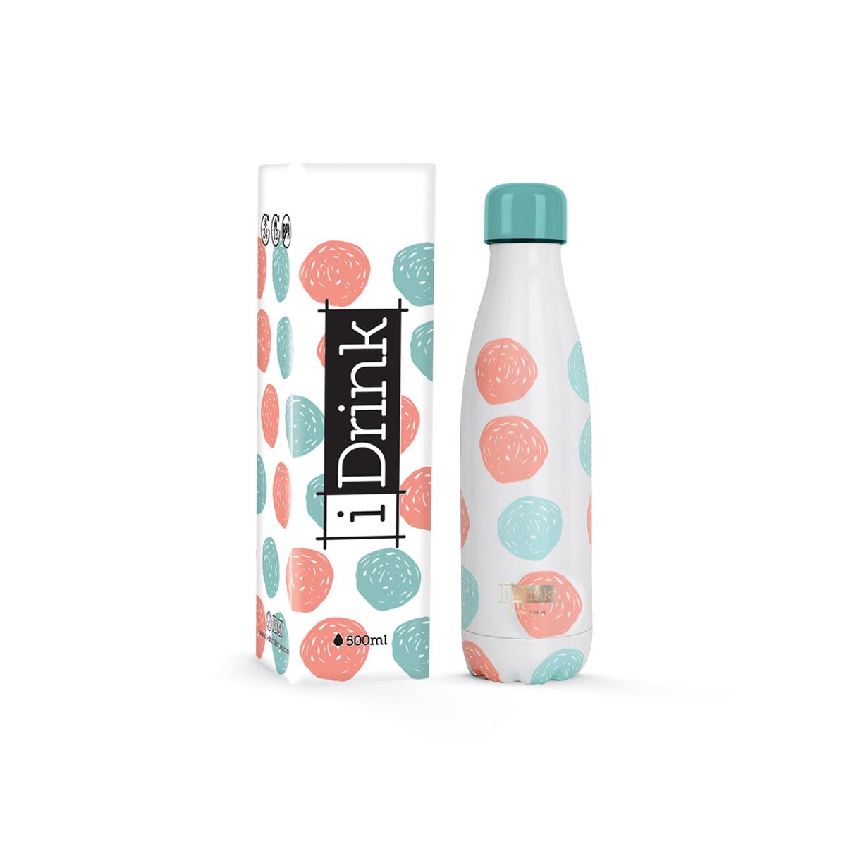 product/i/t/itotal_id0007_blanc_1.jpg