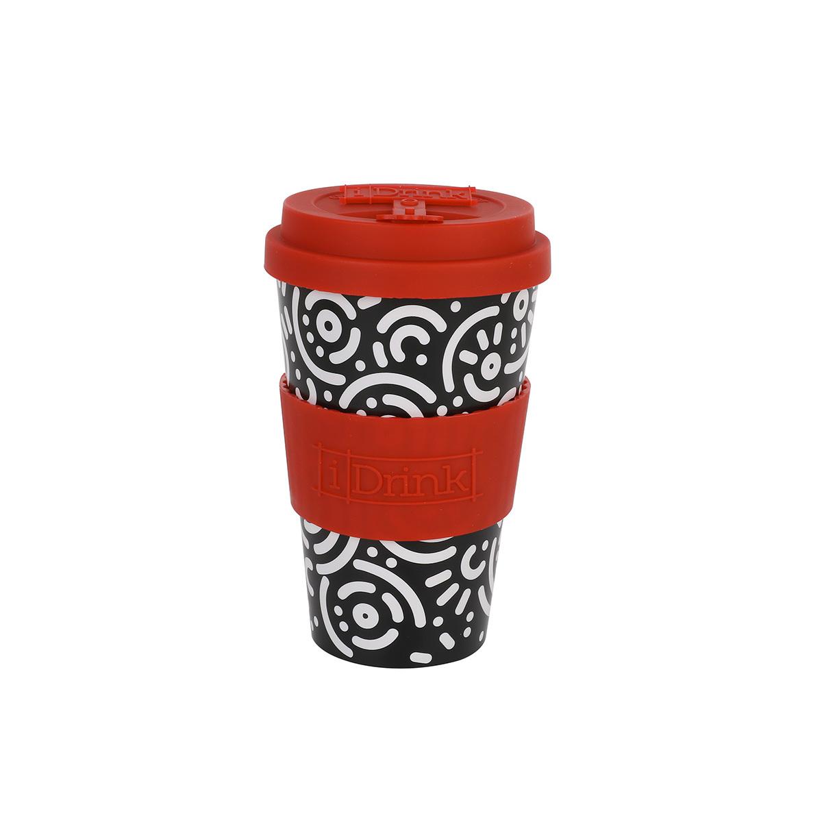 8057711463336 - Tasse Rpet Geometric