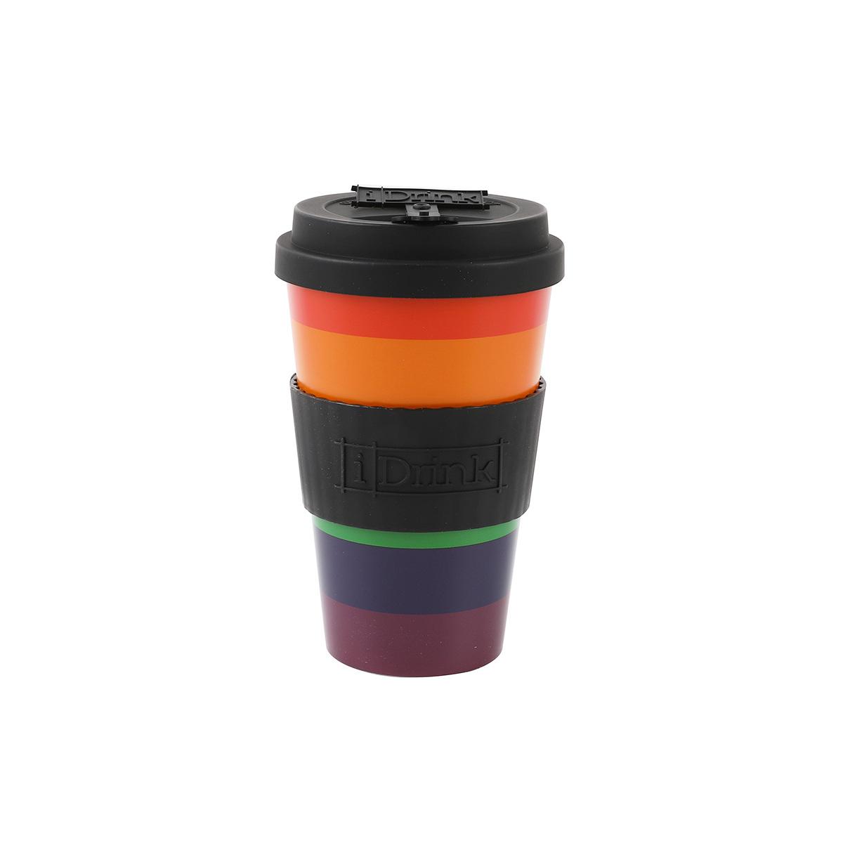 8057711463404 - Tasse Rpet Love Is Love