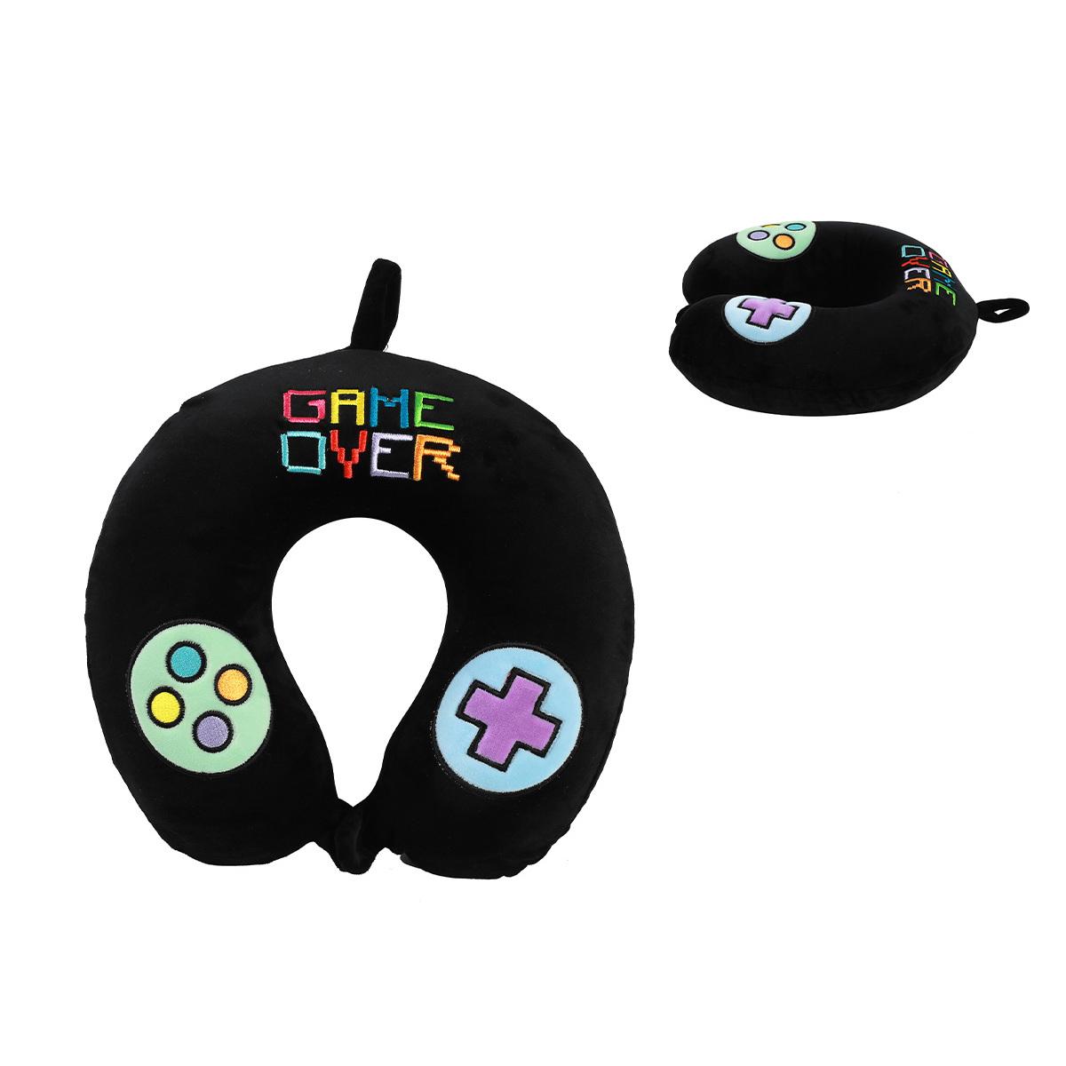 8059037072018 - Reisekissen Lets Play 8059037072018 - Reisekissen Lets Play