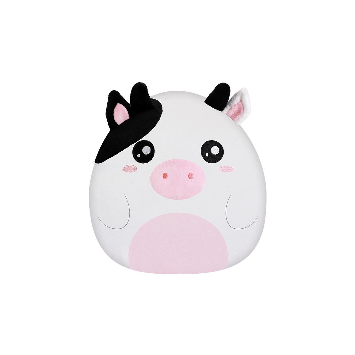 8059037072438 - Vertikalkissen Cow