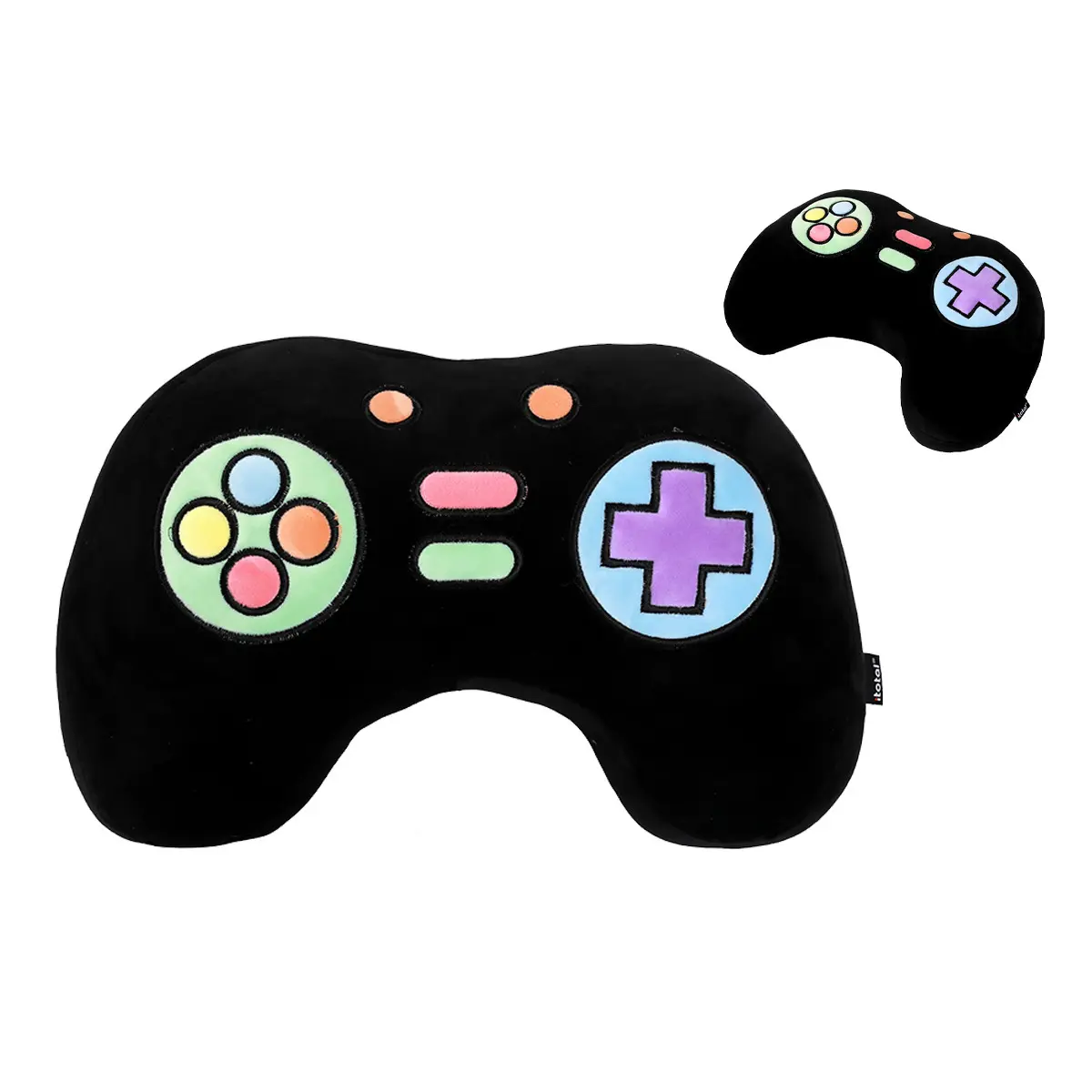 8059037071202 - Kopfkissen Lets Play 8059037071202 - Kopfkissen Lets Play