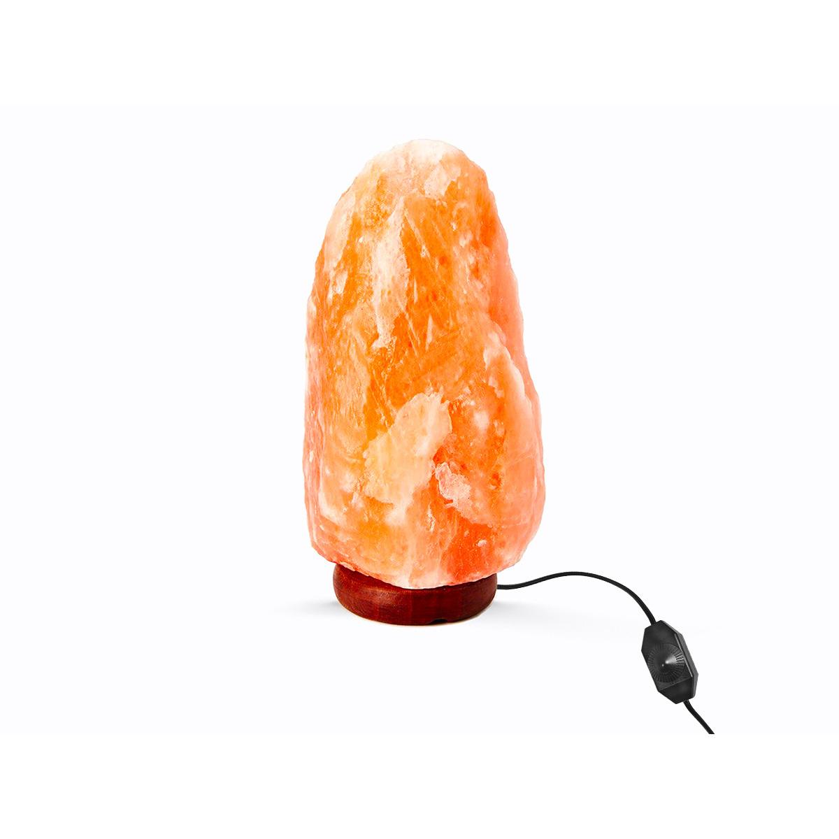 8057711468096 - Salzlampe 5-7 kg