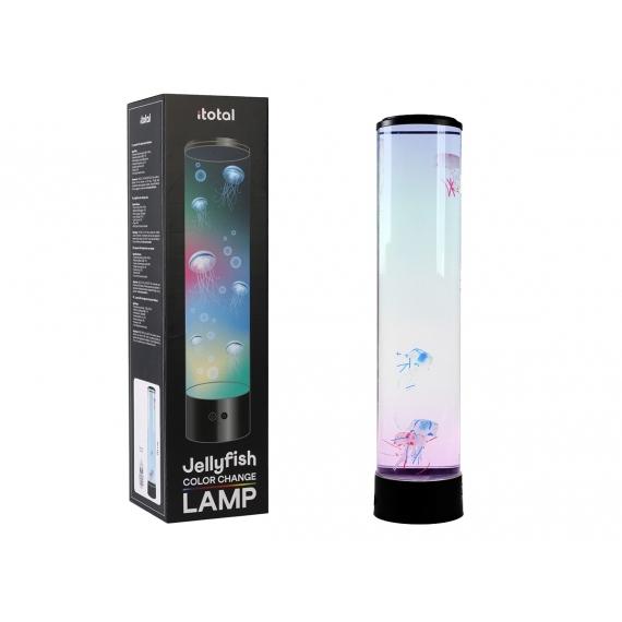 8059037079208 - Runde Lampe Jellyfish 8059037079208 - Runde Lampe Jellyfish
