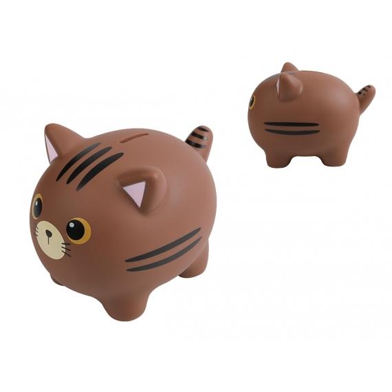 8053634002232 - Sparschwein Tabby Cat 8053634002232 - Sparschwein Tabby Cat