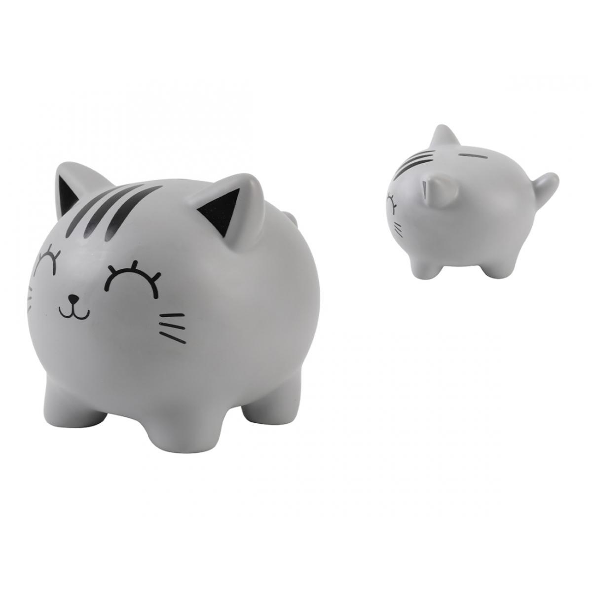 8059037071103 - Sparschwein Cat