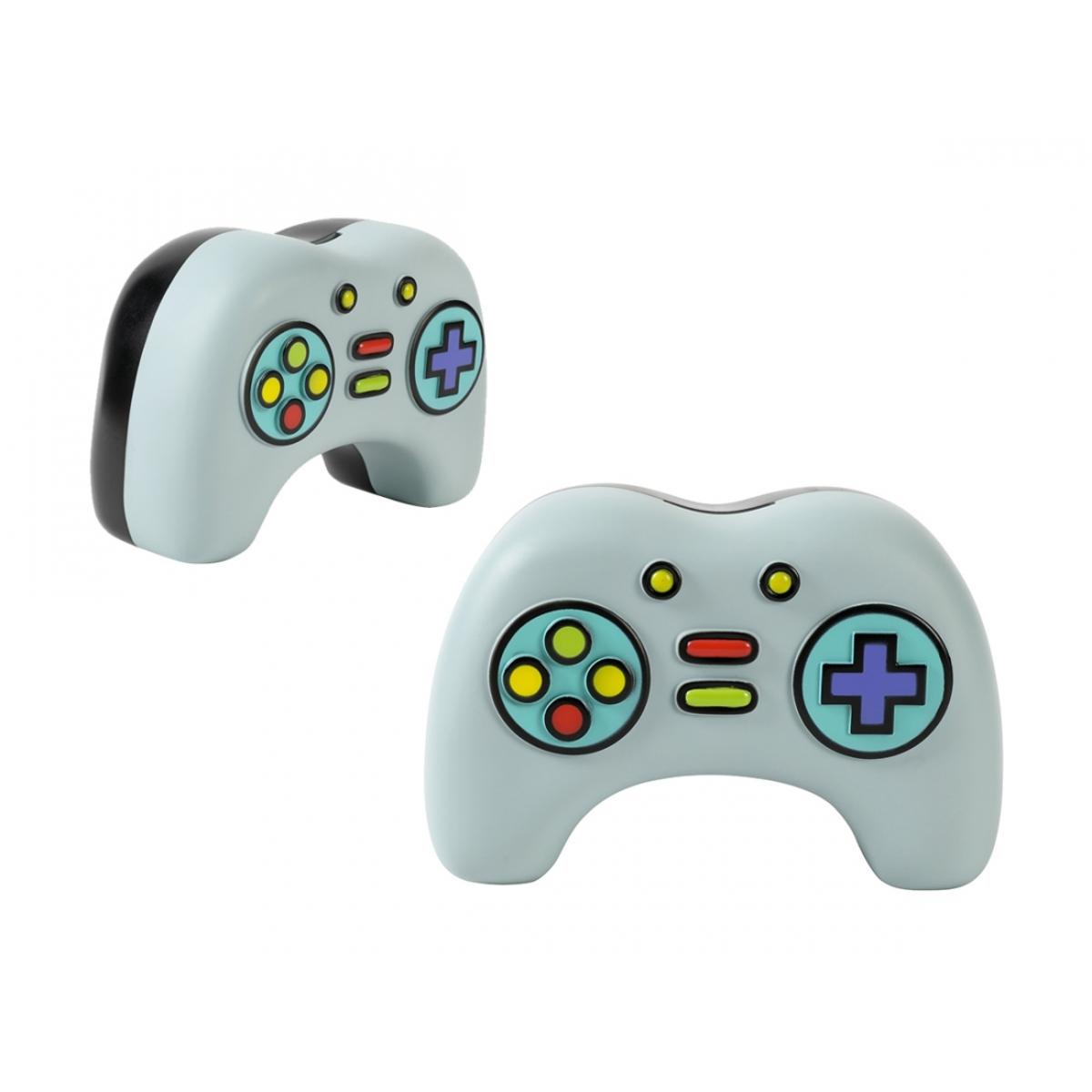 8059037072230 - Sparschwein Lets Play