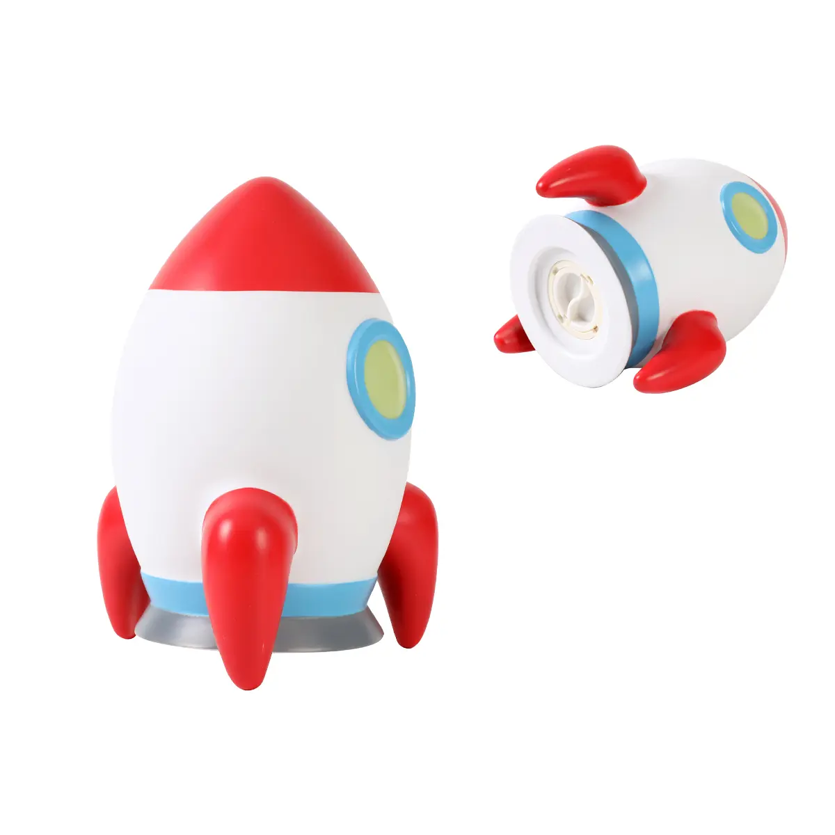 8059037072247 - Sparschwein Piggy Bank Space Adventure