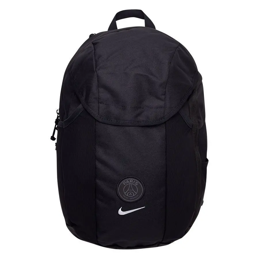 PSG Rucksack Academy 2026/27