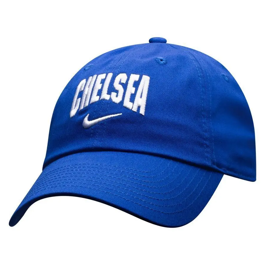 Chelsea Cap Club 2026/27