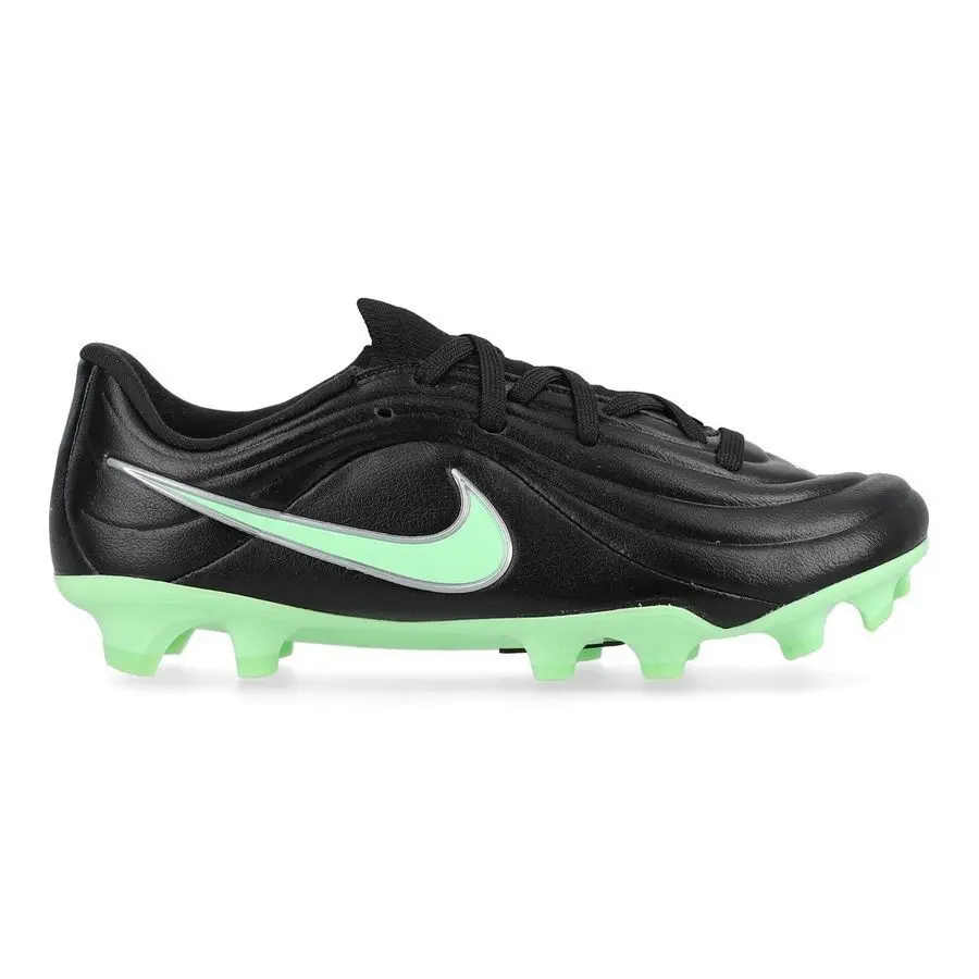 Fußballschuhe Kinder Nike Tiempo Maestro Academy MG