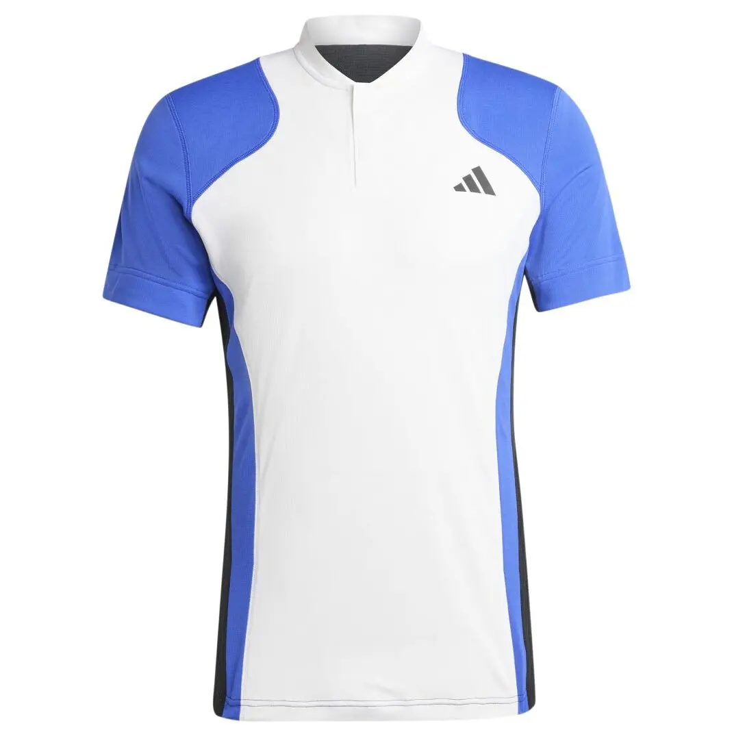 Trikot adidas Pro FreeLift