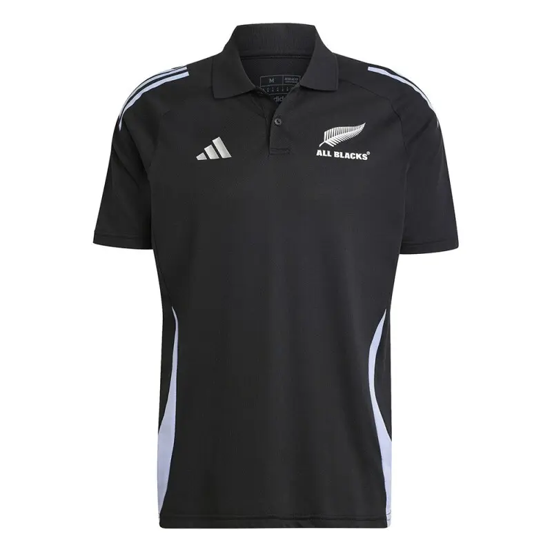 Polo-Shirt adidas