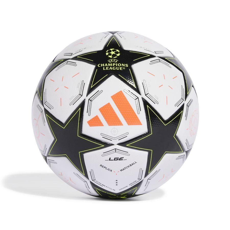 Pallone calcio adidas UEFA Champions League