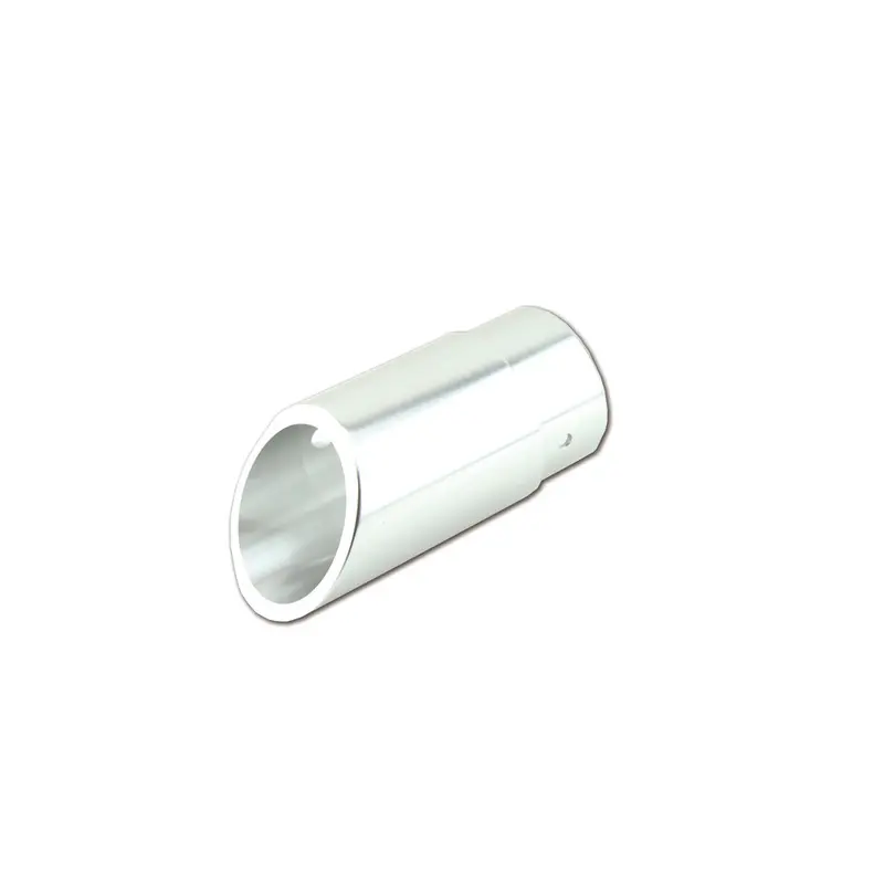 Embout lange Ixil Hyperlow L2X