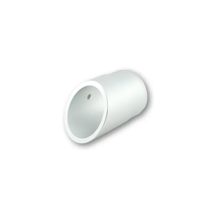 Kurze Spitze Ixil Hyperlow XL/L3X