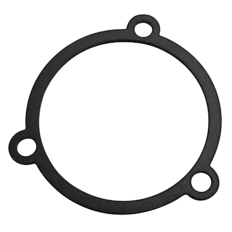 Dichtung Motorradmotor Ixil