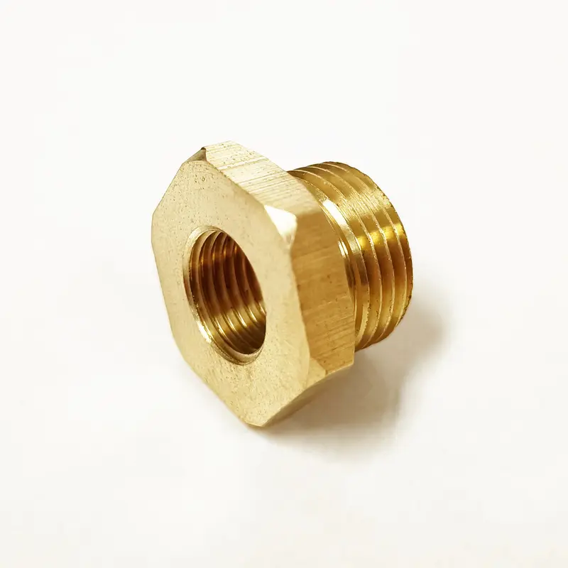 Verbinder Ixil lambda