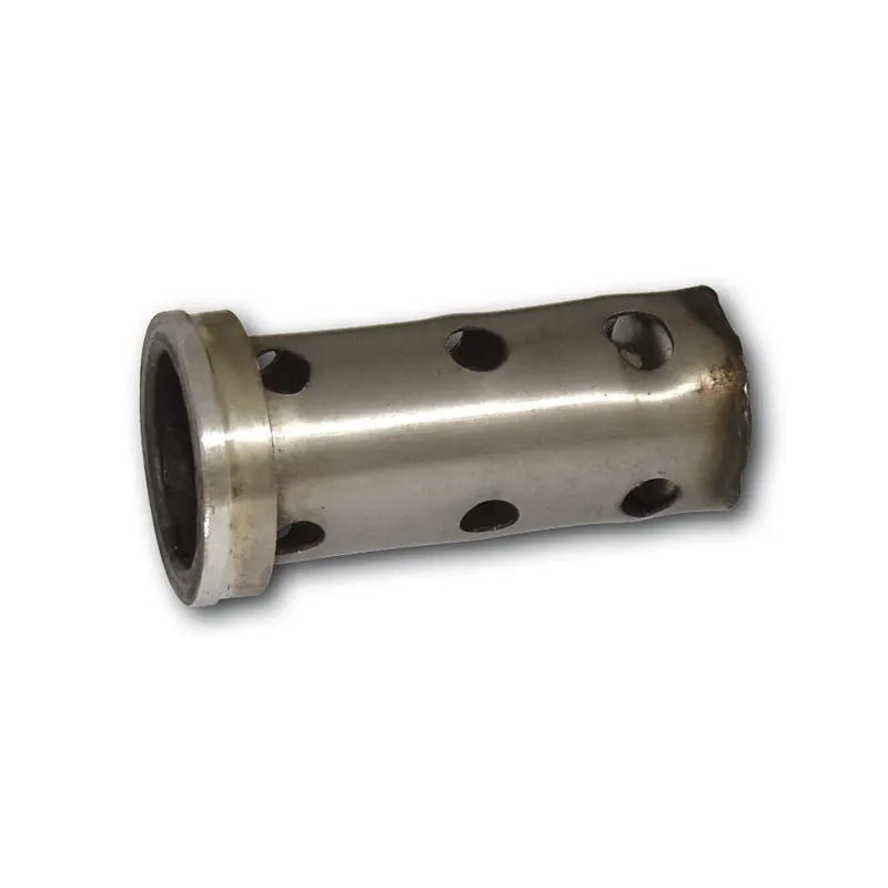Ersatzteile Schalldämpfer Reduzierstück Ixil Hyperlow XL 170-668
